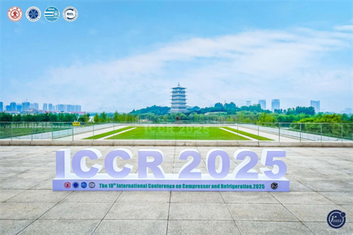 20250714640531.png 69E5B9A49B8B55A440FDA12A2D9_D307480A_A8178.png