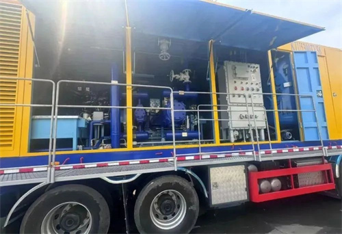 20250730218534.jpg 640 (1).jpg