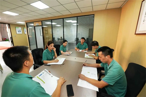 20250730580321.jpg 640 (3).jpg