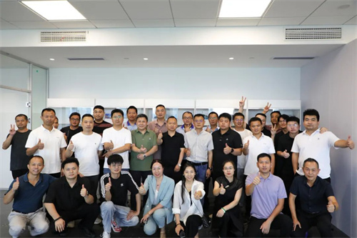 20250805394334.jpg 640 (2).jpg