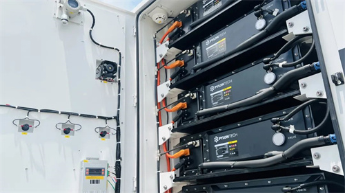 20250805411736.jpg 640 (2).jpg