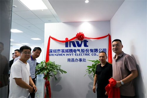 20250805991628.jpg 640.jpg