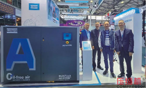 20250807211149.jpg 13.JPG