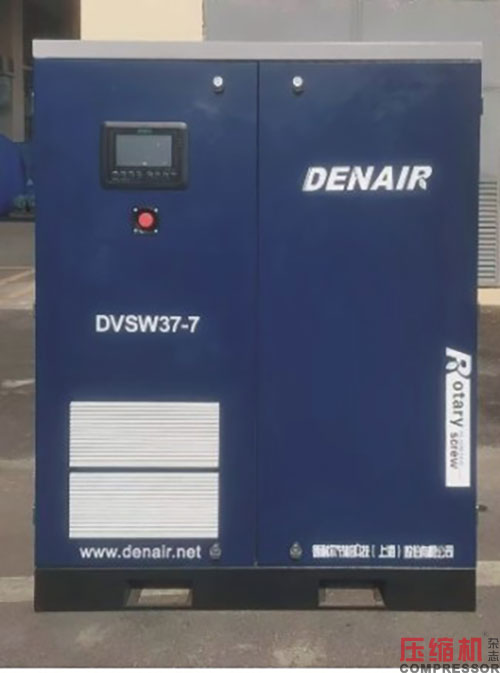 20250807372018.jpg 21.JPG