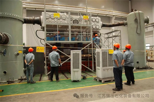 20250807569798.jpg 640 (1).jpg