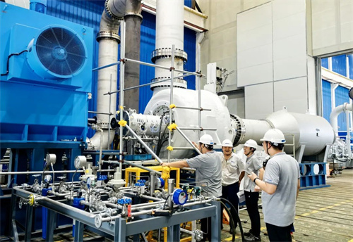 20250814896788.jpg 640.jpg