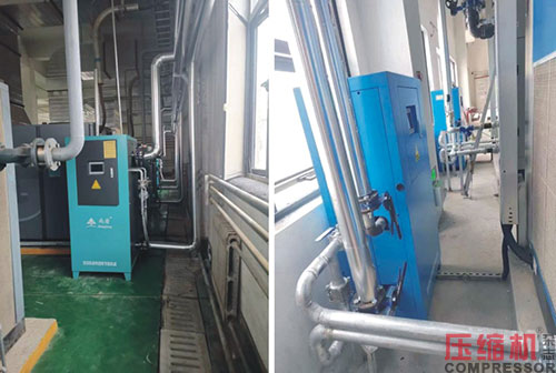 20250902614069.jpg 03.JPG