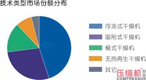 20250902902463.jpg 26.JPG