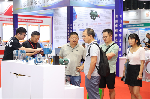 20250925188479.png 圖片3.png