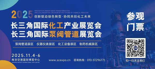 20251022719653.png 圖片1.png