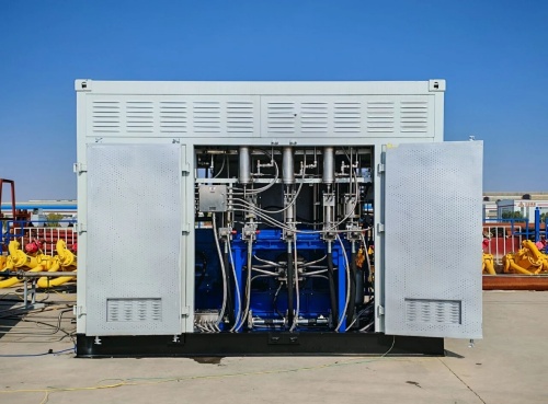 20251030154415.jpg 4.jpg