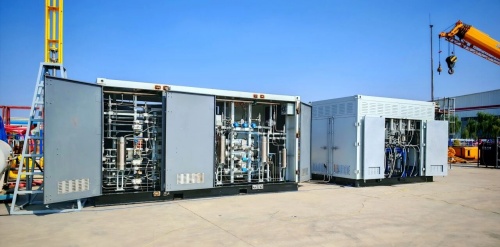 20251030214982.jpg 2.jpg