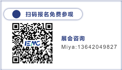 20251111217559.png 圖片2.png