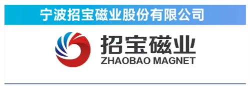 20251111250221.png 圖片15.png