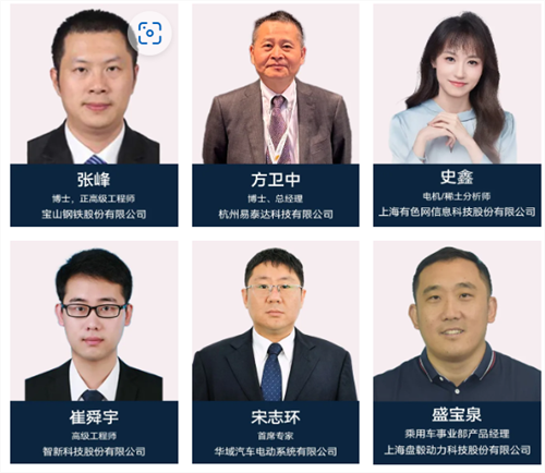 20251111691939.png 圖片13.png