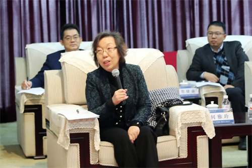 20251117758400.jpg 640 (1).jpg