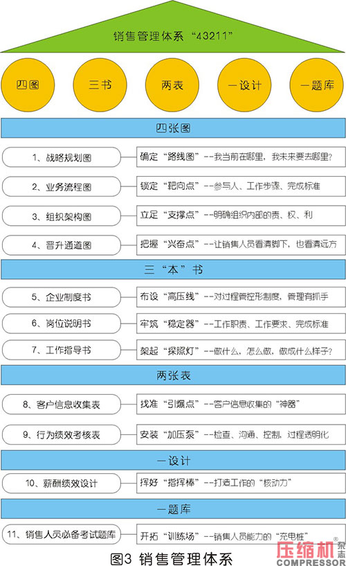 20251128410229.jpg 3.JPG