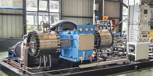 20251128555406.jpg 640 (2).jpg