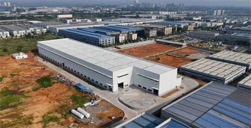 20251128863547.jpg 640 (1).jpg