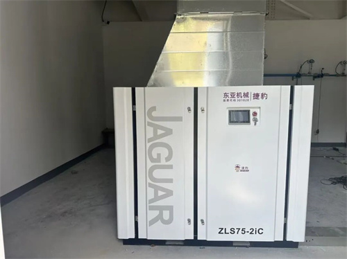 20251202903608.jpg 640 (1).jpg