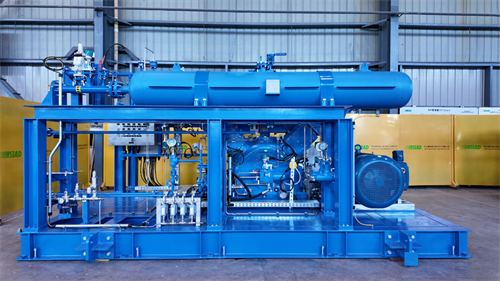 20251202965893.png 640.png