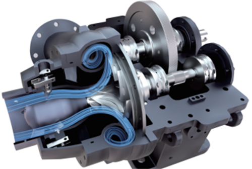 20251208274594.png 640 (2).png