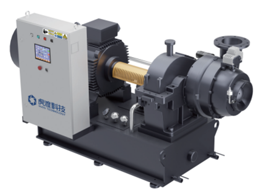 20251208379743.png 640 (1).png