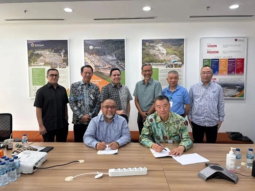 20251208707162.jpg 微信圖片_2025-12-08_094928_126.jpg