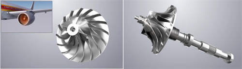 20251208760147.png 640 (5).png