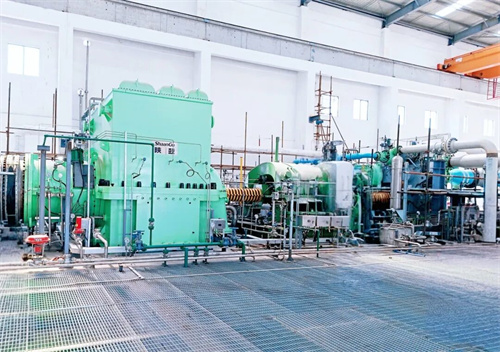 20251208791089.jpg 640.jpg