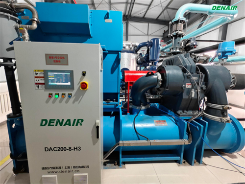 20251209333826.png 640.png