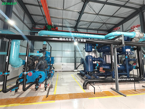 20251209462946.png 640 (3).png