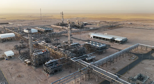 20251209934964.png ScreenShot_2025-12-09_111843_188.png