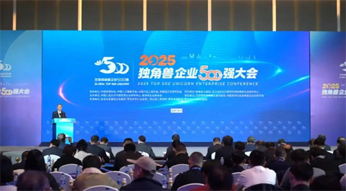 20251209943899.jpg 640.jpg