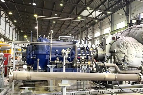 20251210302384.jpg 640.jpg