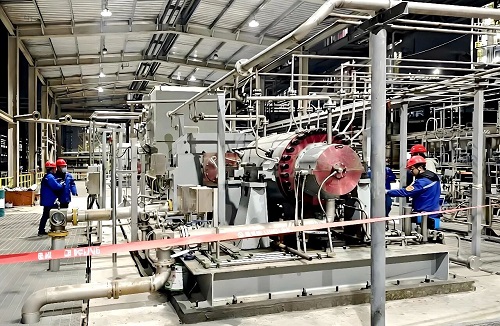 20251211408073.jpg 微信圖片_2025-12-11_092204_738.jpg