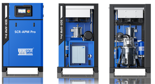 20251212314497.png 640.png