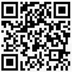 20251215243036.png 微信圖片_2025-12-15_083245_938.png