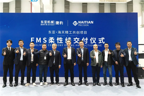 20251215408204.jpg 640 (4).jpg