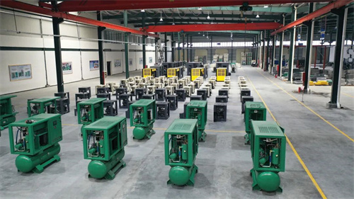 20251215629023.jpg 640 (1).jpg