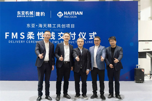 20251215681249.jpg 640.jpg