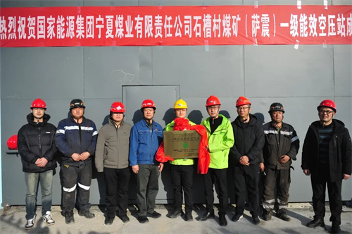 20251215883827.jpg 640 (1).jpg