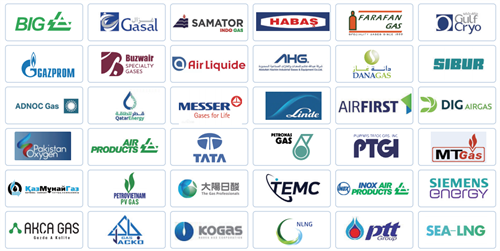 20251216805161.png 圖片11.png